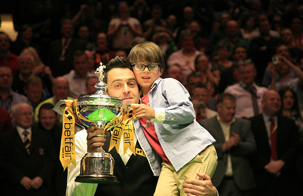 精准的判断 精准的判断