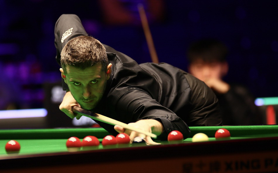 后防注入了 后防注入了