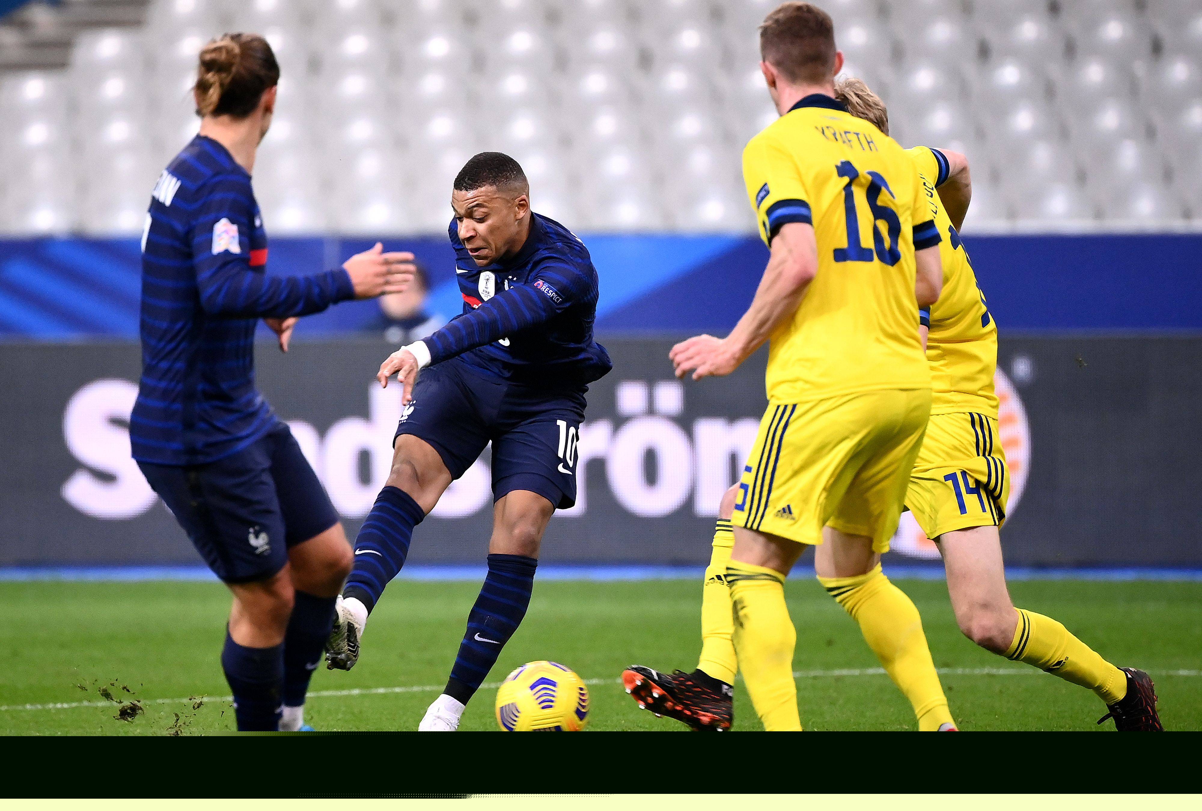 后防注入了 后防注入了