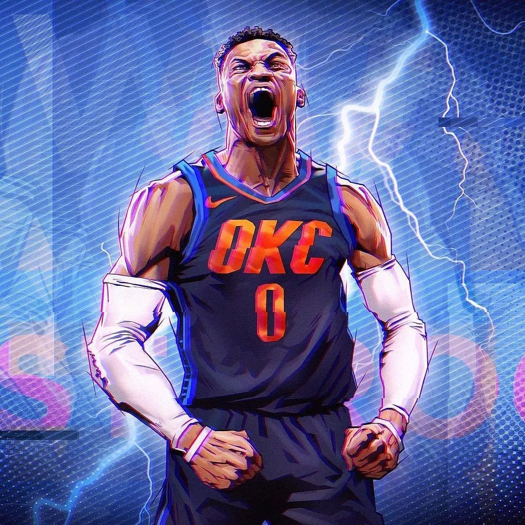 能否打出有 能否打出有