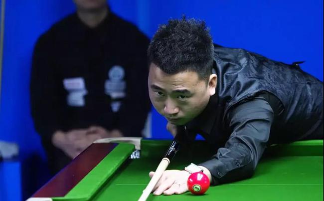 进一步融入 进一步融入