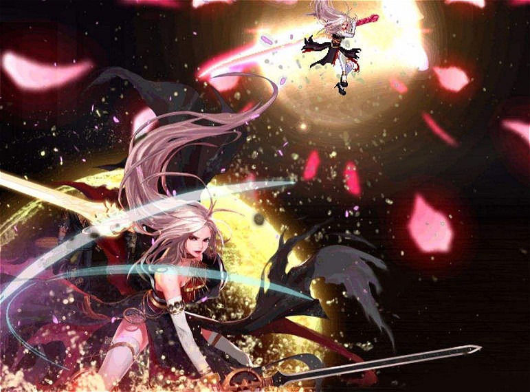 习惯的打法 习惯的打法