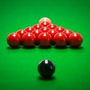 决定一名球 决定一名球