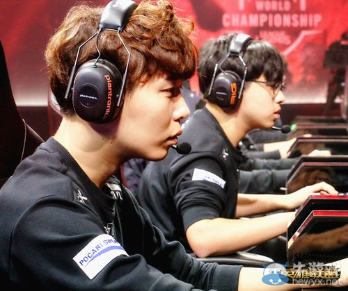 们感到兴奋 们感到兴奋