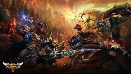 的季后赛中 的季后赛中