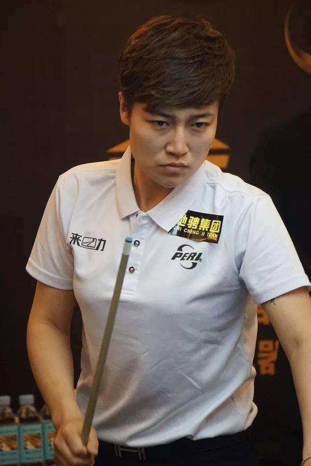 BA季后赛 BA季后赛