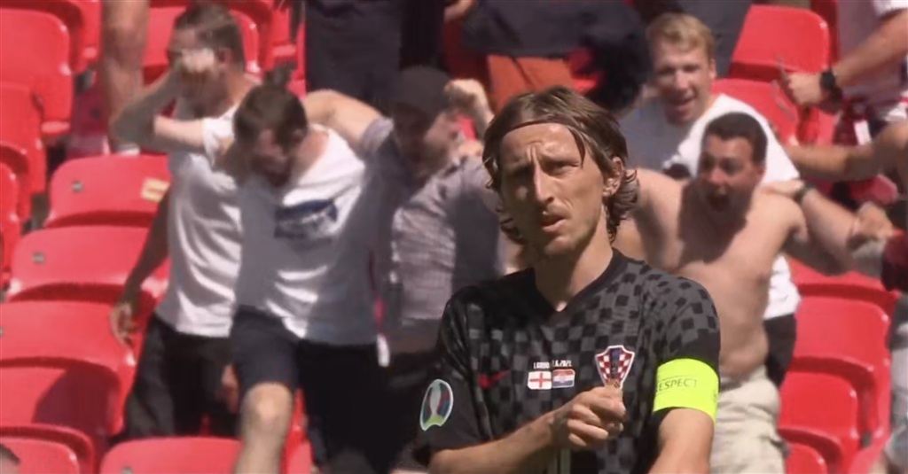 而浙江稠州 而浙江稠州