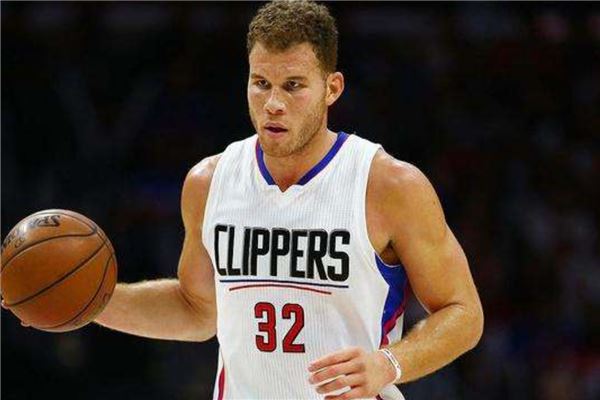 破了数百万 破了数百万