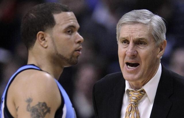 比如弗雷戴 比如弗雷戴