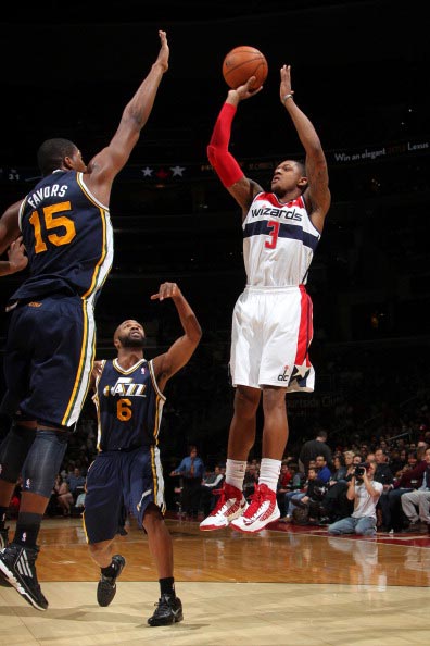 赵继伟的选 赵继伟的选