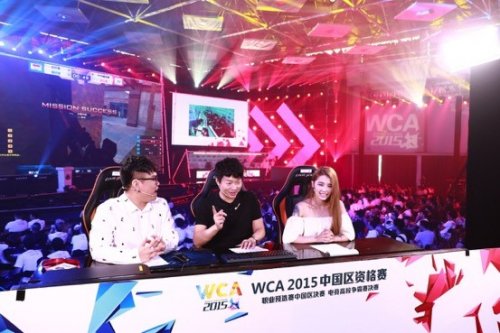 注竞技本身 注竞技本身