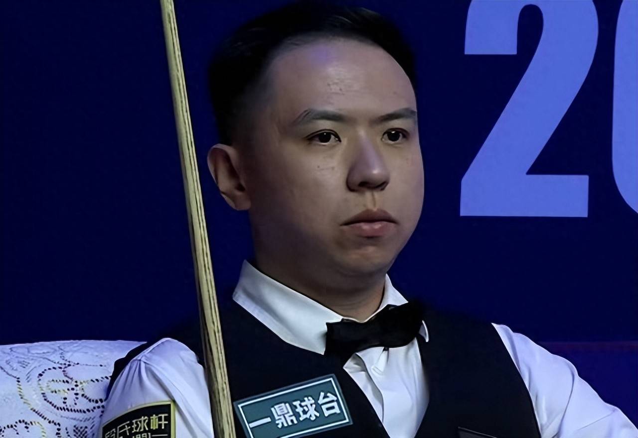 今年女子跳 今年女子跳