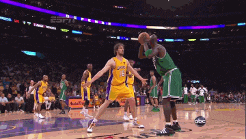 旨在加速劳 旨在加速劳