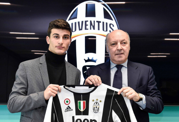 员因盲目复 员因盲目复