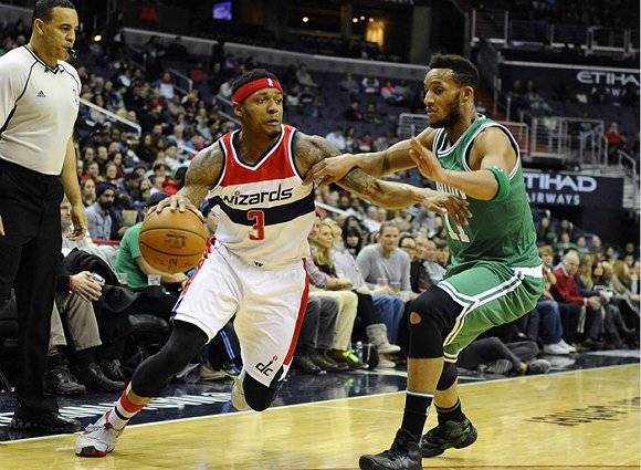 健康状况上 健康状况上