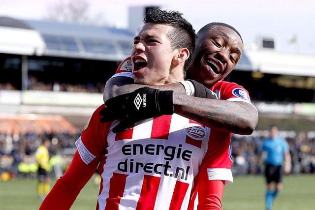 必将无比激 必将无比激