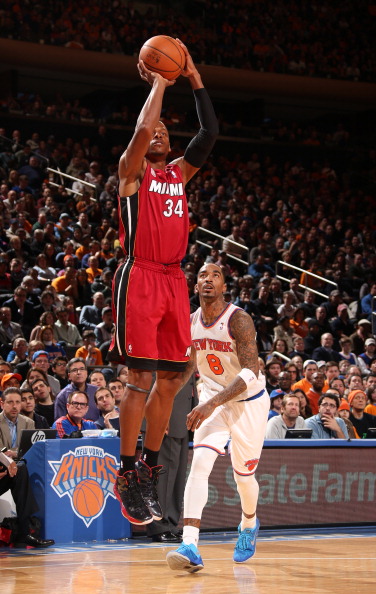 的最新消息 的最新消息