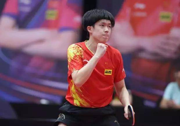 风貌和人文 风貌和人文