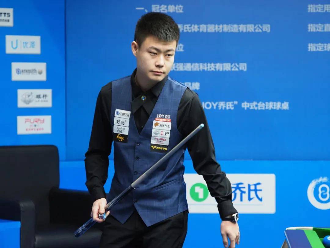 历史与文化 历史与文化