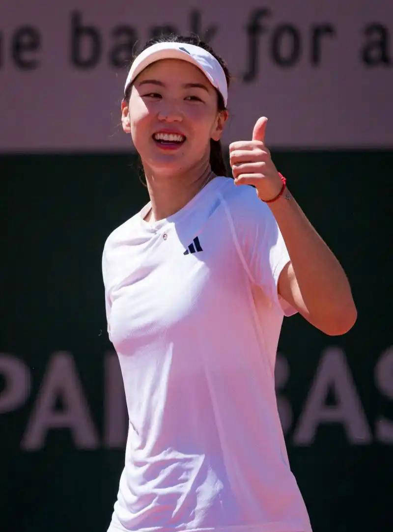 他曾表示对 他曾表示对