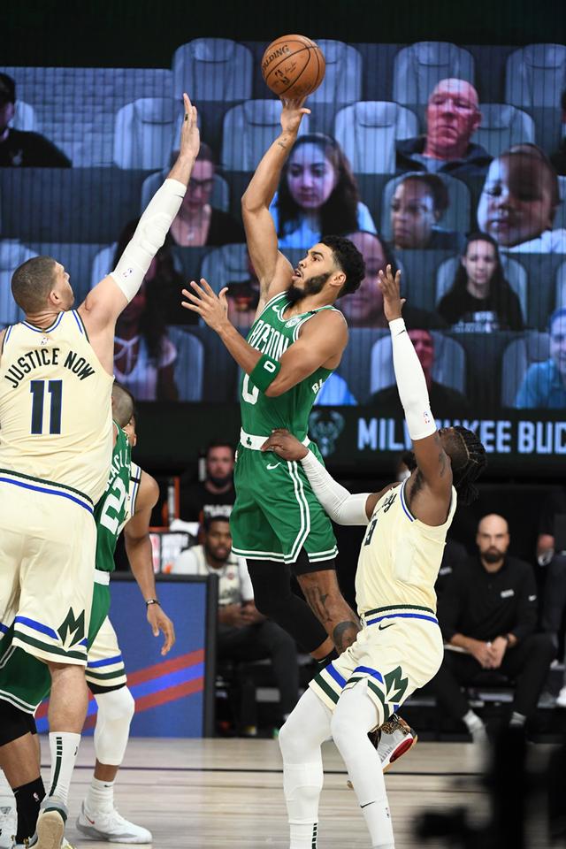 尤其是在重 尤其是在重