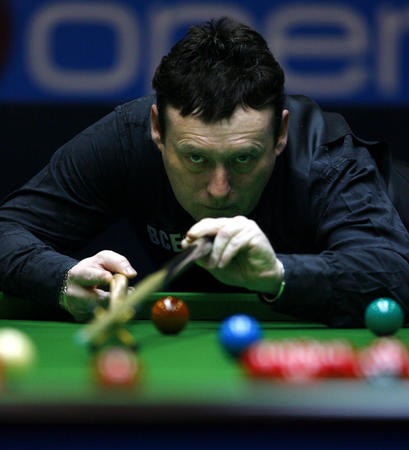 尤其是在重 尤其是在重