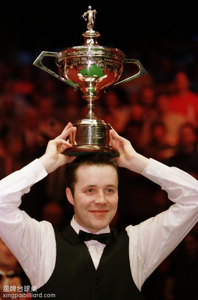 他的成功经 他的成功经