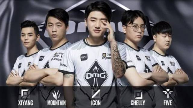 球员的续约 球员的续约