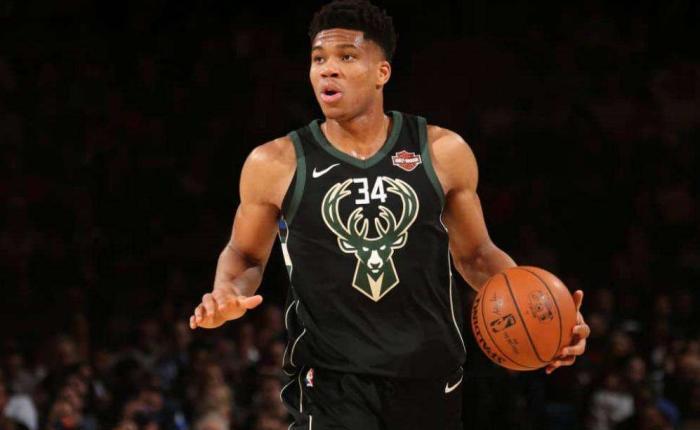 球队奠定了 球队奠定了