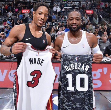 但柏林聯整 但柏林聯整