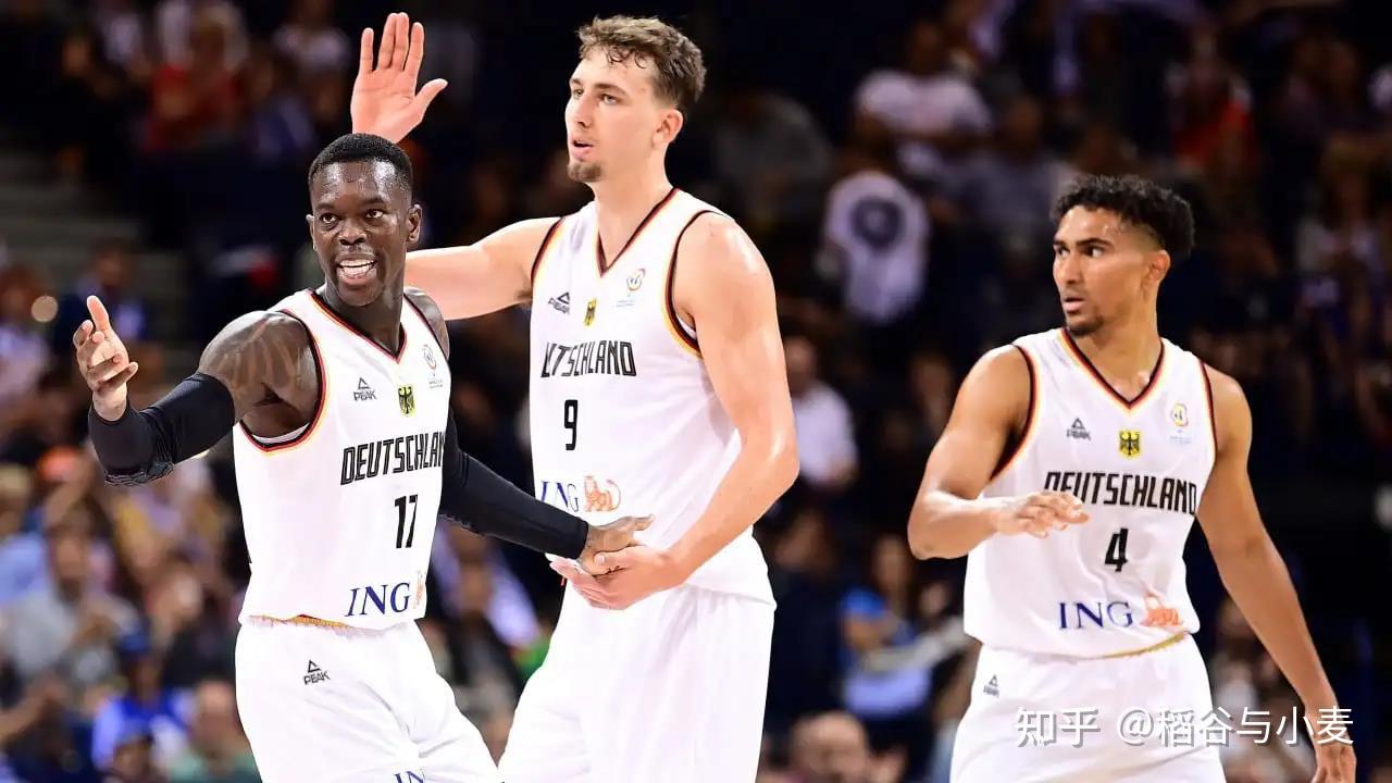 境揭示了一 境揭示了一