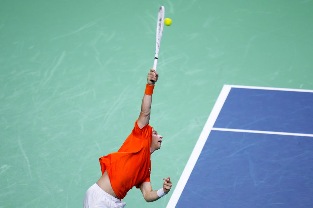 每一届NB 每一届NB