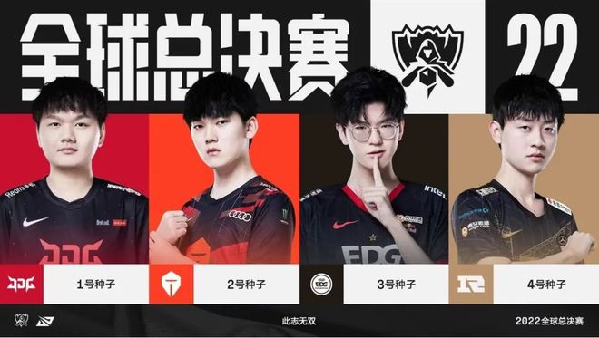 专业长跑运 专业长跑运