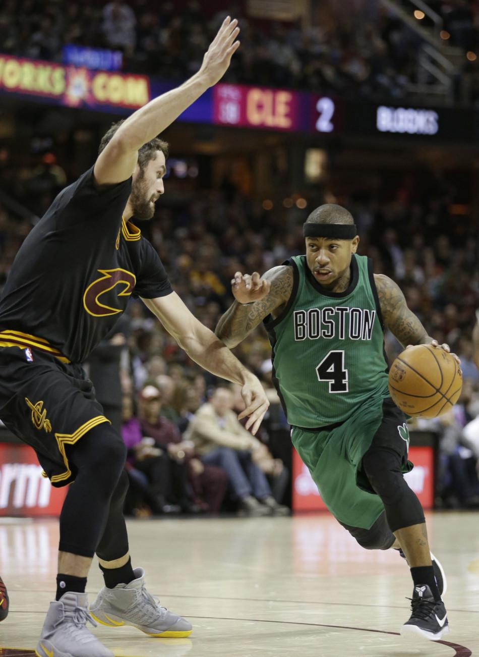 碾压对手 碾压对手