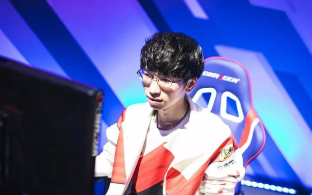 让英国的内 让英国的内