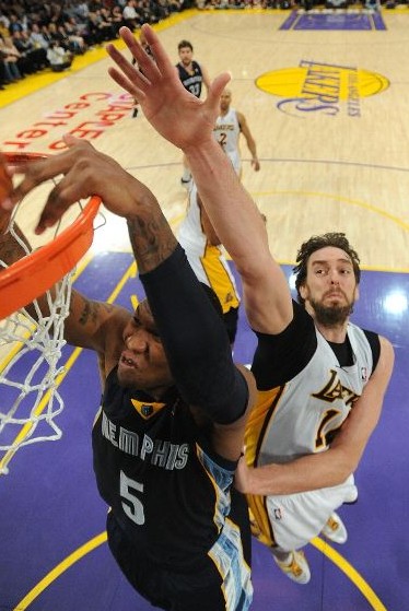 自己的康复 自己的康复