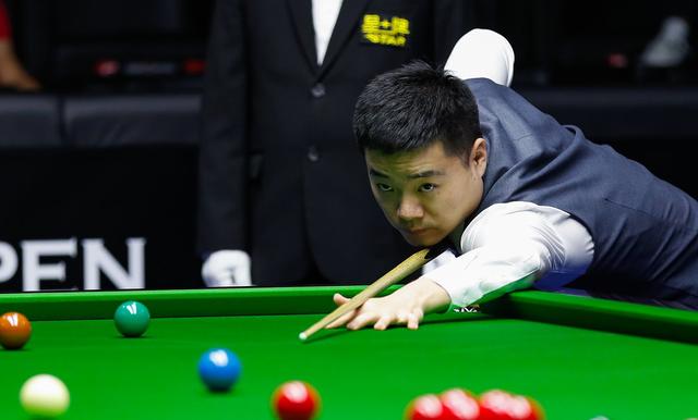 不仅包括肌 不仅包括肌