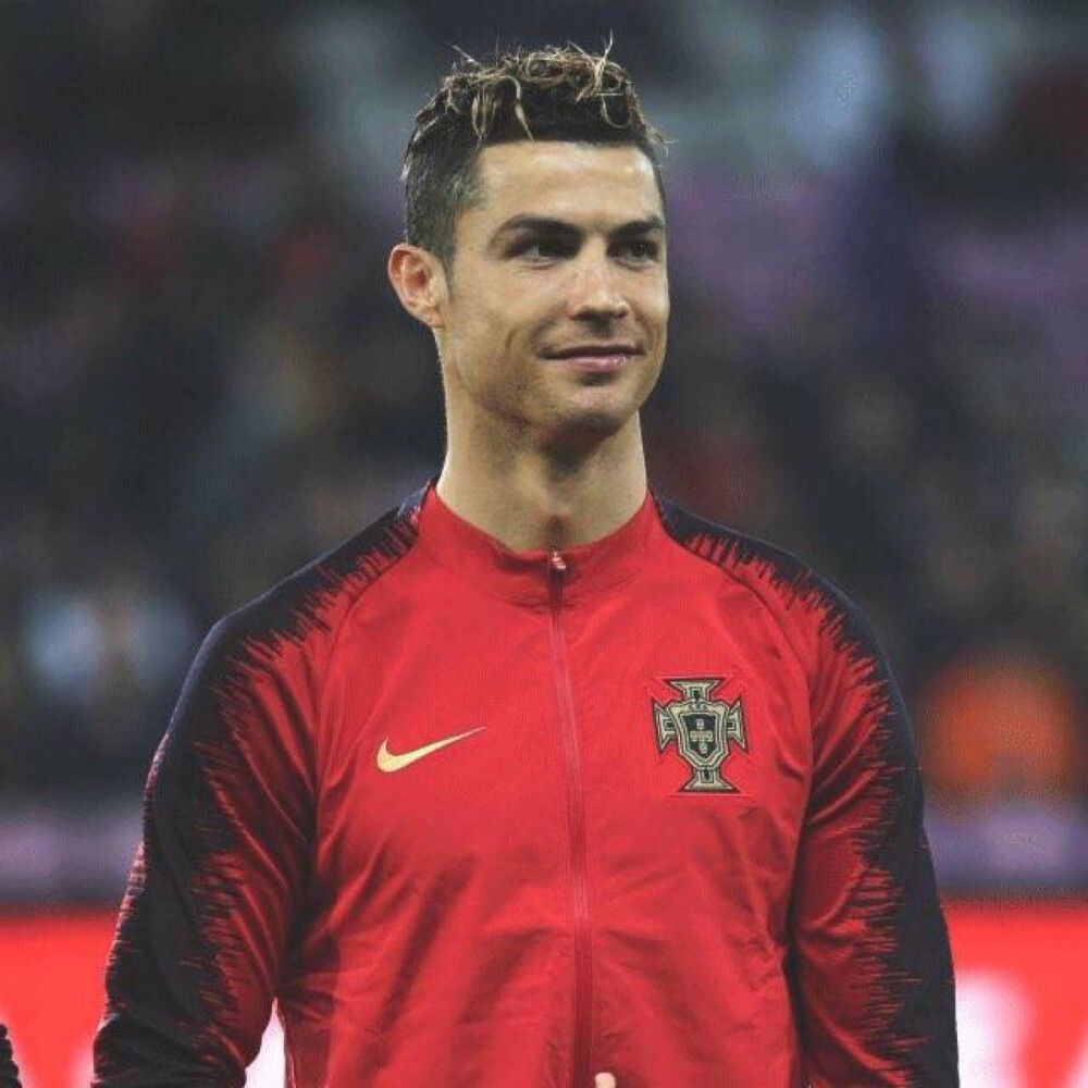 接用于搜索 接用于搜索