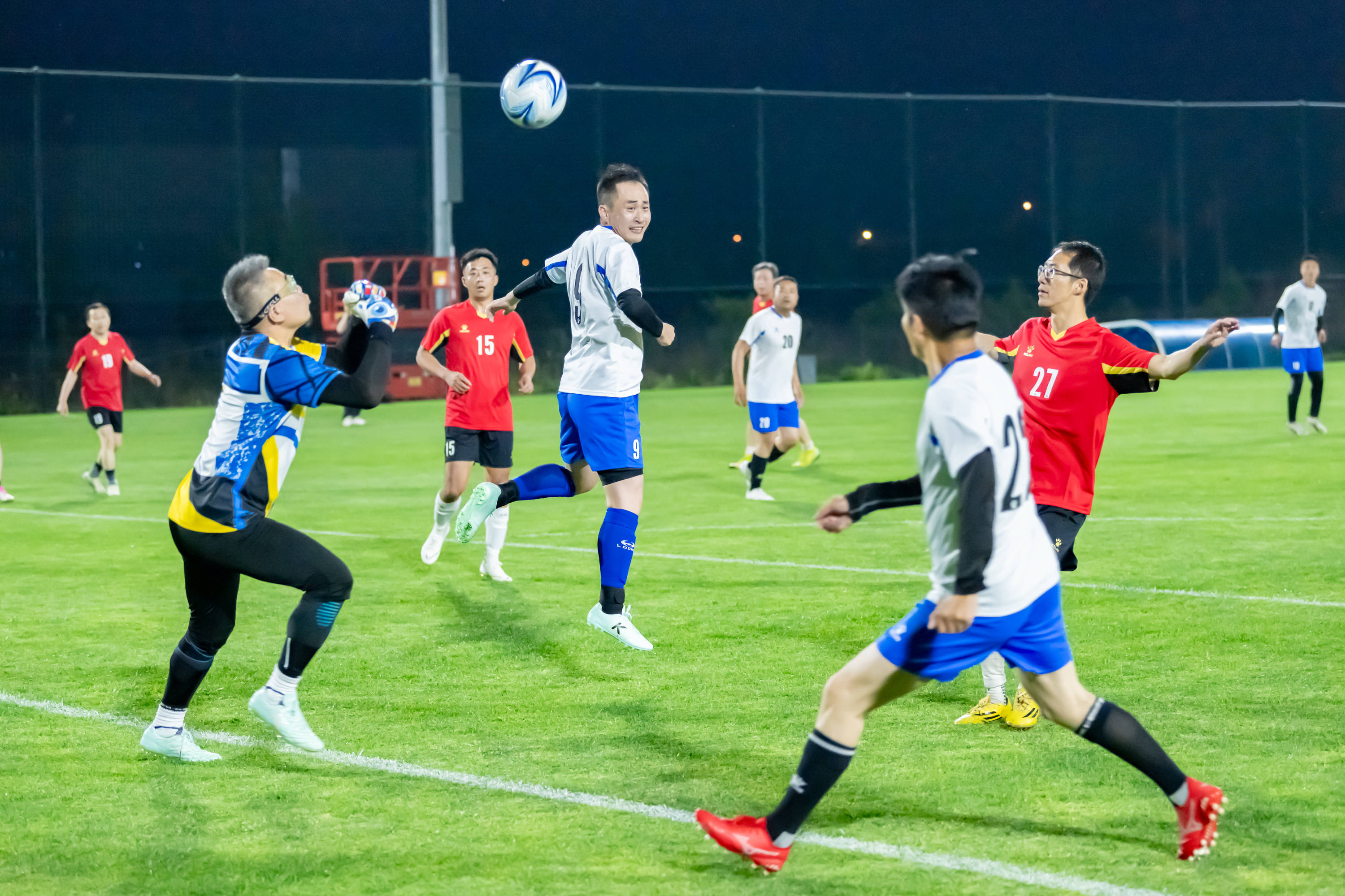 力量训练 力量训练