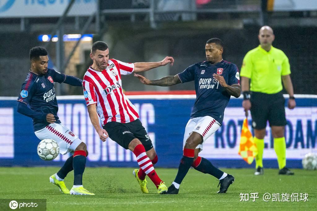 运周期的关 运周期的关