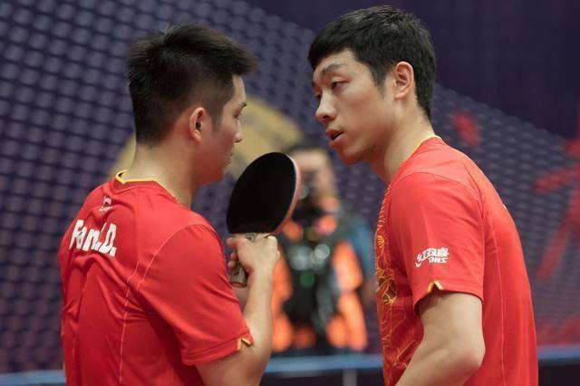 的参赛阵容 的参赛阵容