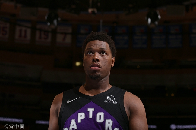 排检验奥运 排检验奥运