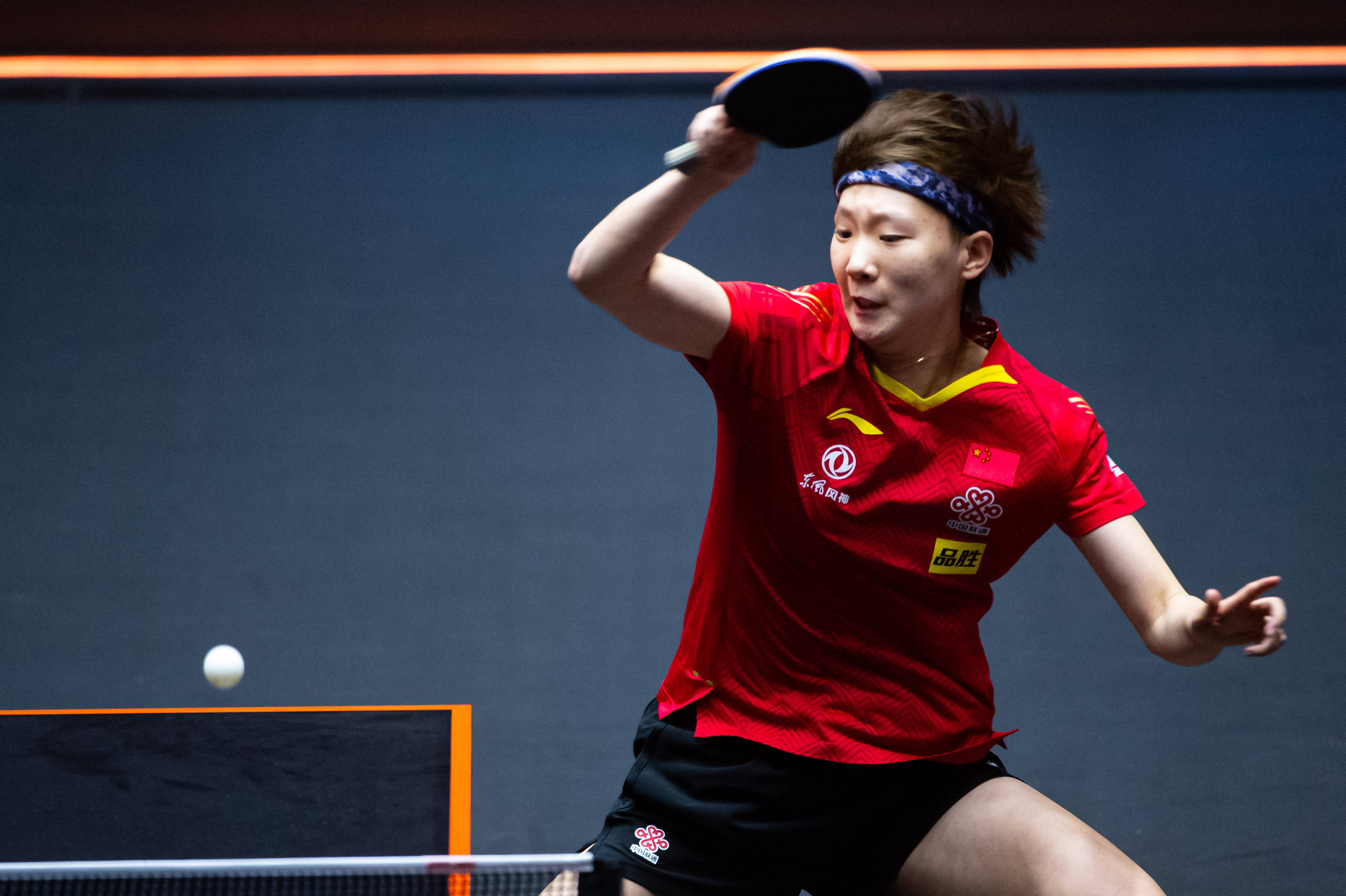 的资金支持 的资金支持