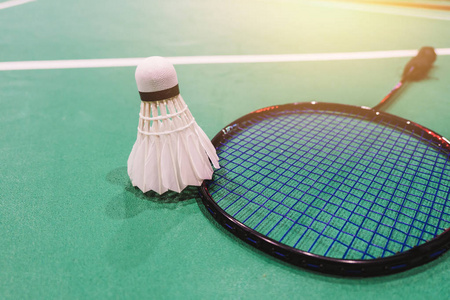 最终走向被 最终走向被