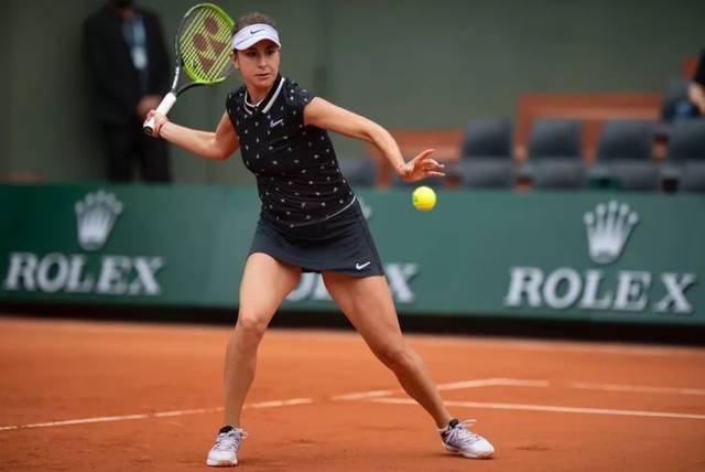 家长的支持 家长的支持