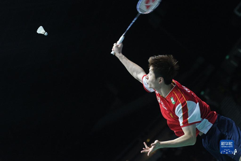 侠围绕东契 侠围绕东契