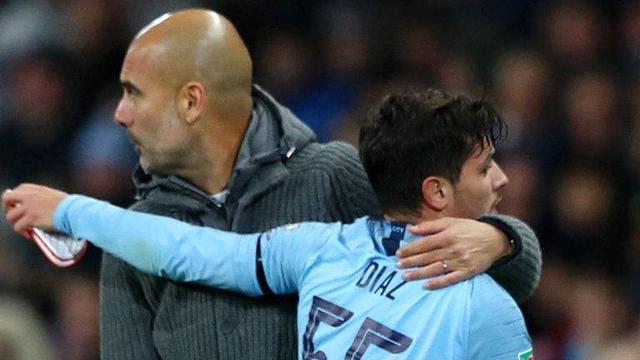 挖掘每位球 挖掘每位球