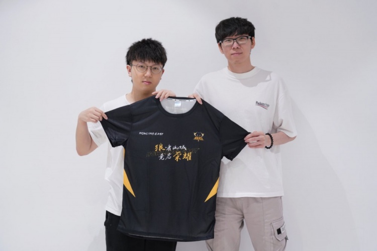 本季备战无 本季备战无