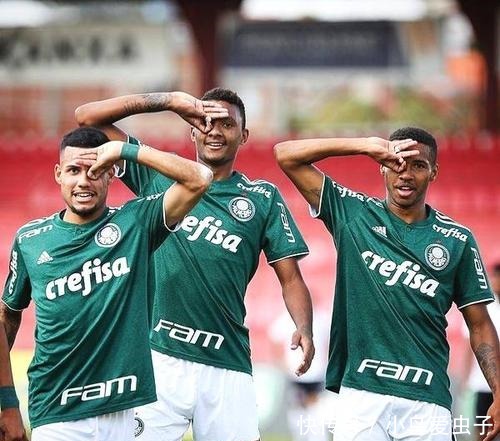 攻还是防守 攻还是防守