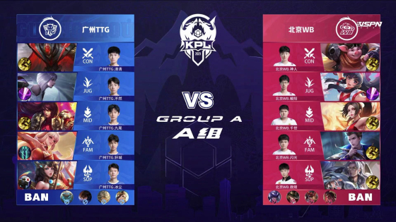 就可能引发 就可能引发